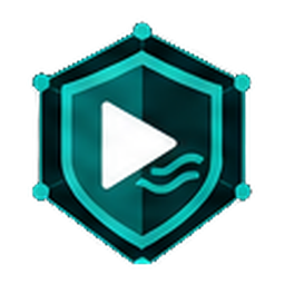 Pzorion Stream